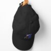 ssrcodad hatproduct10101001c5ca27c6hangingtall portrait750x1000 bgf8f8f8 2 - ItsFunneh Shop