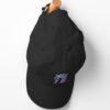ssrcodad hatproduct10101001c5ca27c6hangingtall portrait750x1000 bgf8f8f8 3 - ItsFunneh Shop