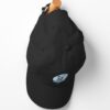 ssrcodad hatproduct10101001c5ca27c6hangingtall portrait750x1000 bgf8f8f8 7 - ItsFunneh Shop