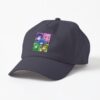 ssrcodad hatproduct322e3f696a94a5d4front three quartersquare1000x1000 bgf8f8f8 15 - ItsFunneh Shop