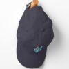 ssrcodad hatproduct322e3f696a94a5d4hangingtall portrait750x1000 bgf8f8f8 - ItsFunneh Shop