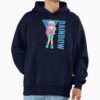 ssrcooversized hoodiemens 0105081f66c8590f4efrontsquare productx1000 1 - ItsFunneh Shop