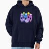 ssrcooversized hoodiemens 0105081f66c8590f4efrontsquare productx1000 10 - ItsFunneh Shop
