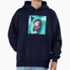 ssrcooversized hoodiemens 0105081f66c8590f4efrontsquare productx1000 - ItsFunneh Shop