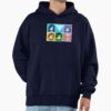 ssrcooversized hoodiemens 0105081f66c8590f4efrontsquare productx1000 11 - ItsFunneh Shop