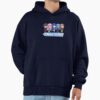 ssrcooversized hoodiemens 0105081f66c8590f4efrontsquare productx1000 12 - ItsFunneh Shop