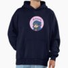 ssrcooversized hoodiemens 0105081f66c8590f4efrontsquare productx1000 13 - ItsFunneh Shop
