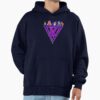 ssrcooversized hoodiemens 0105081f66c8590f4efrontsquare productx1000 14 - ItsFunneh Shop