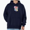 ssrcooversized hoodiemens 0105081f66c8590f4efrontsquare productx1000 15 - ItsFunneh Shop