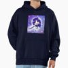 ssrcooversized hoodiemens 0105081f66c8590f4efrontsquare productx1000 16 - ItsFunneh Shop