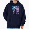 ssrcooversized hoodiemens 0105081f66c8590f4efrontsquare productx1000 17 - ItsFunneh Shop