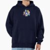 ssrcooversized hoodiemens 0105081f66c8590f4efrontsquare productx1000 18 - ItsFunneh Shop
