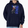 ssrcooversized hoodiemens 0105081f66c8590f4efrontsquare productx1000 2 - ItsFunneh Shop
