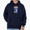 ssrcooversized hoodiemens 0105081f66c8590f4efrontsquare productx1000 20 - ItsFunneh Shop
