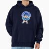 ssrcooversized hoodiemens 0105081f66c8590f4efrontsquare productx1000 21 - ItsFunneh Shop