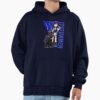 ssrcooversized hoodiemens 0105081f66c8590f4efrontsquare productx1000 23 - ItsFunneh Shop