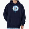 ssrcooversized hoodiemens 0105081f66c8590f4efrontsquare productx1000 24 - ItsFunneh Shop