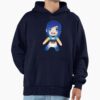 ssrcooversized hoodiemens 0105081f66c8590f4efrontsquare productx1000 6 - ItsFunneh Shop