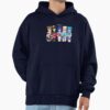ssrcooversized hoodiemens 0105081f66c8590f4efrontsquare productx1000 7 - ItsFunneh Shop