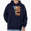 ssrcooversized hoodiemens 0105081f66c8590f4efrontsquare productx1000 9 - ItsFunneh Shop