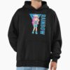 ssrcooversized hoodiemens 0110101001c5ca27c6frontsquare productx1000 1 - ItsFunneh Shop
