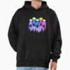 ssrcooversized hoodiemens 0110101001c5ca27c6frontsquare productx1000 10 - ItsFunneh Shop