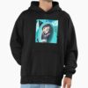 ssrcooversized hoodiemens 0110101001c5ca27c6frontsquare productx1000 - ItsFunneh Shop