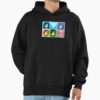 ssrcooversized hoodiemens 0110101001c5ca27c6frontsquare productx1000 11 - ItsFunneh Shop
