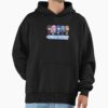 ssrcooversized hoodiemens 0110101001c5ca27c6frontsquare productx1000 12 - ItsFunneh Shop