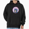 ssrcooversized hoodiemens 0110101001c5ca27c6frontsquare productx1000 13 - ItsFunneh Shop