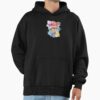 ssrcooversized hoodiemens 0110101001c5ca27c6frontsquare productx1000 15 - ItsFunneh Shop