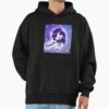 ssrcooversized hoodiemens 0110101001c5ca27c6frontsquare productx1000 16 - ItsFunneh Shop