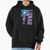 ssrcooversized hoodiemens 0110101001c5ca27c6frontsquare productx1000 17 - ItsFunneh Shop