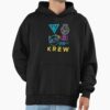 ssrcooversized hoodiemens 0110101001c5ca27c6frontsquare productx1000 19 - ItsFunneh Shop