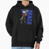 ssrcooversized hoodiemens 0110101001c5ca27c6frontsquare productx1000 2 - ItsFunneh Shop