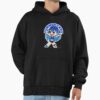 ssrcooversized hoodiemens 0110101001c5ca27c6frontsquare productx1000 21 - ItsFunneh Shop