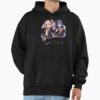 ssrcooversized hoodiemens 0110101001c5ca27c6frontsquare productx1000 22 - ItsFunneh Shop
