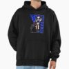 ssrcooversized hoodiemens 0110101001c5ca27c6frontsquare productx1000 23 - ItsFunneh Shop