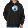ssrcooversized hoodiemens 0110101001c5ca27c6frontsquare productx1000 24 - ItsFunneh Shop