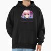 ssrcooversized hoodiemens 0110101001c5ca27c6frontsquare productx1000 25 - ItsFunneh Shop