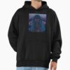 ssrcooversized hoodiemens 0110101001c5ca27c6frontsquare productx1000 3 - ItsFunneh Shop