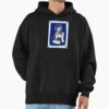 ssrcooversized hoodiemens 0110101001c5ca27c6frontsquare productx1000 5 - ItsFunneh Shop