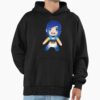 ssrcooversized hoodiemens 0110101001c5ca27c6frontsquare productx1000 6 - ItsFunneh Shop