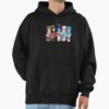 ssrcooversized hoodiemens 0110101001c5ca27c6frontsquare productx1000 7 - ItsFunneh Shop