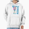 ssrcooversized hoodiemens 01fafafaca443f4786frontsquare productx1000 1 - ItsFunneh Shop