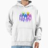 ssrcooversized hoodiemens 01fafafaca443f4786frontsquare productx1000 10 - ItsFunneh Shop