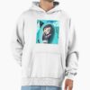 ssrcooversized hoodiemens 01fafafaca443f4786frontsquare productx1000 - ItsFunneh Shop