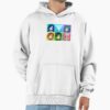 ssrcooversized hoodiemens 01fafafaca443f4786frontsquare productx1000 11 - ItsFunneh Shop