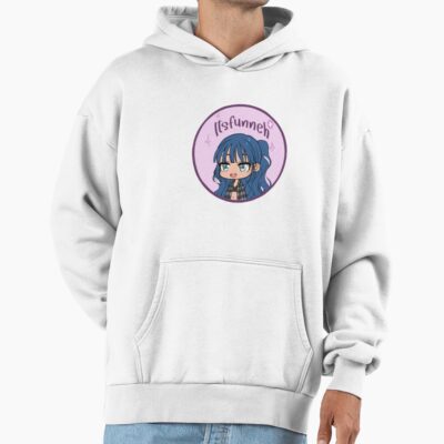 Itsfunneh Krew Hoodie