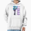 ssrcooversized hoodiemens 01fafafaca443f4786frontsquare productx1000 17 - ItsFunneh Shop